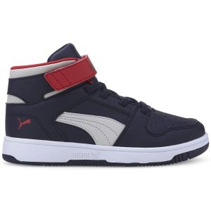 Puma Patike Rebound Layup SL V PS