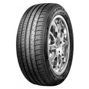 Triangle Ljetne gume 245/30R20 90Y Th201 -Sportex