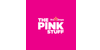 The Pink Stuff: Čist dom i super cijena!