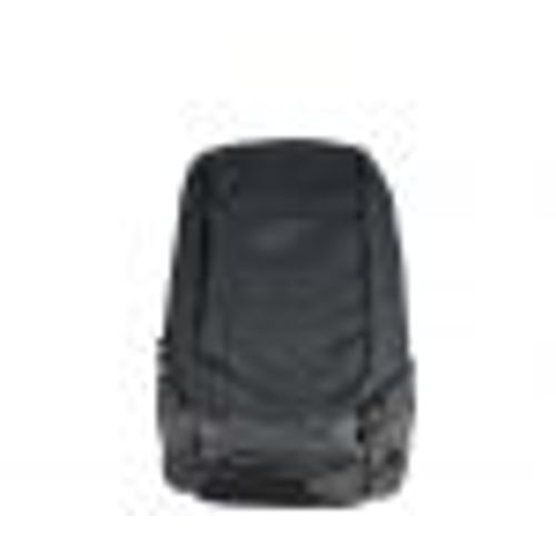 Uniseks ruksak 4f backpack h4l20-pcu004-20s slika 9