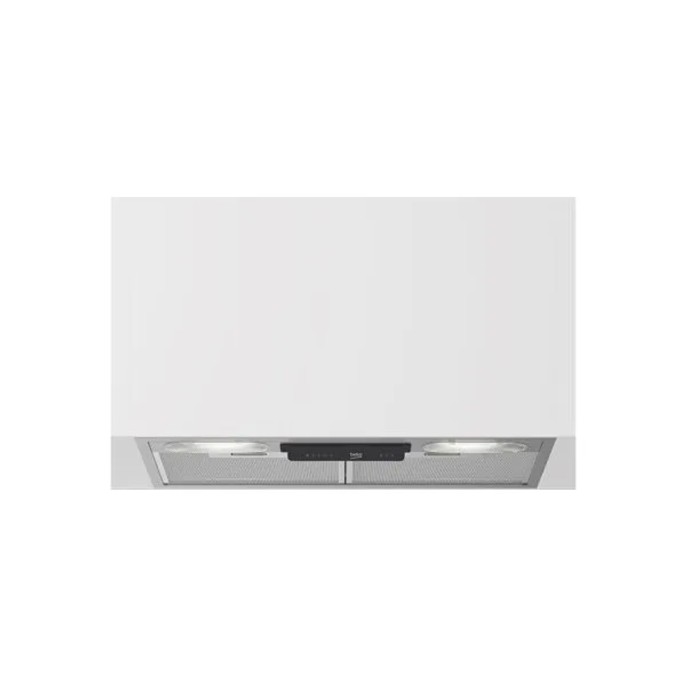 Beko Napa HNU 51311 S potpuno ugradbena slika 1