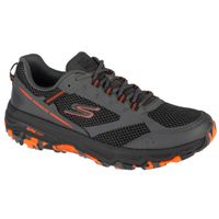 Skechers Go Run Trail Altitude muške tenisice 220112-CCOR