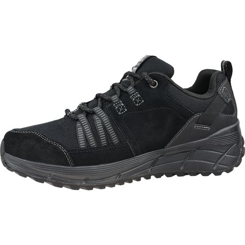 Skechers equalizer 4.0 trail 237023-bbk slika 2