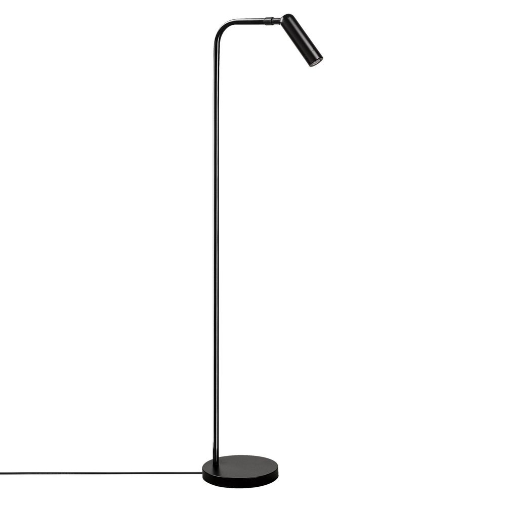 Uğur - 6051 Crna Podna Lampa slika 2