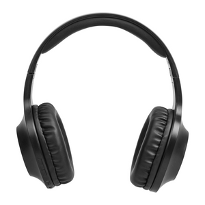 Panasonic bežične slušalice RB-HX220BDEK