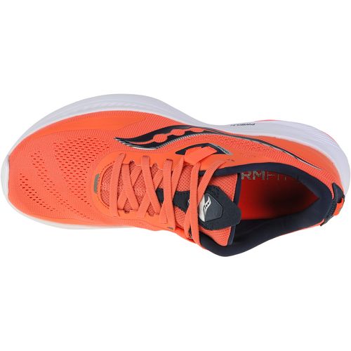 Saucony Guide 15 ženske tenisice S10684-16 slika 3