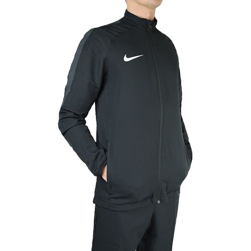 Nike Dry Academy 18 Woven Tracksuit muška trenirka 893709-010 slika 2