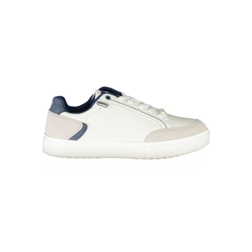 MARES WHITE MEN'S SPORTS SHOES slika 1