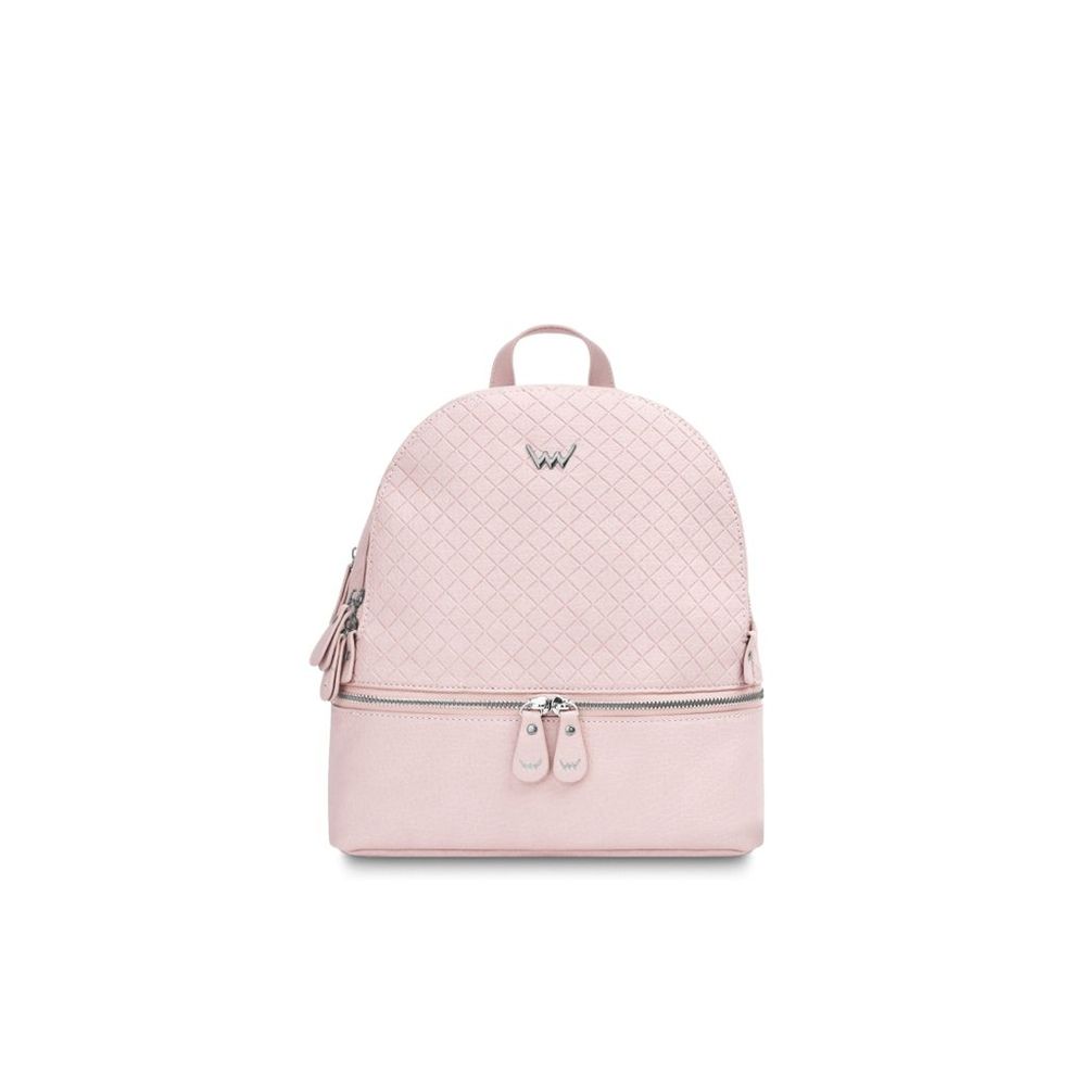 Vuch Brody Creme slika 1