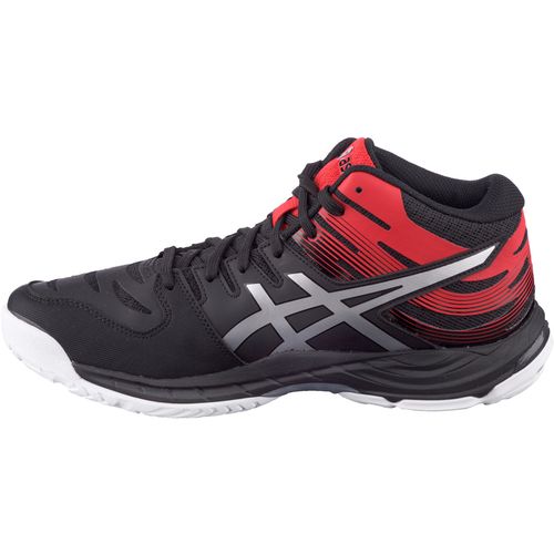 Asics gel-beyond mt 6 1071a050-002 slika 6