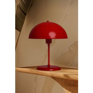 Stolna Lampa BRZ-340119 - Crvena