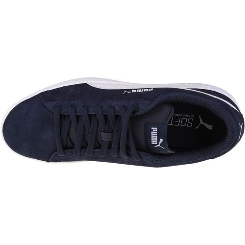 Muške tenisice Puma smash v2 364989-04 slika 7