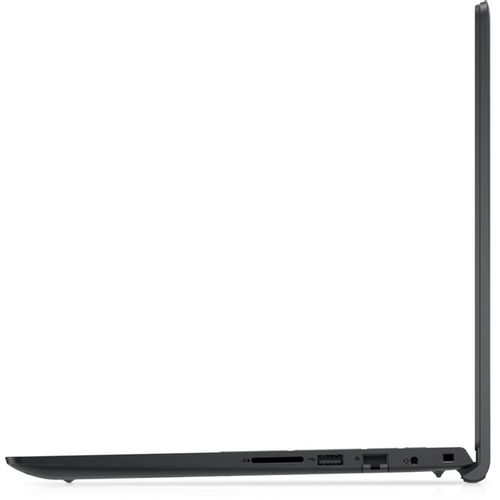 DELL Vostro 3535 15.6 inch FHD 120Hz AMD Ryzen 3 7330U 16GB 256GB SSD Backlit FP Win11Pro laptop slika 9