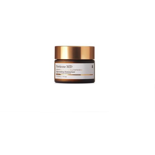 Perricone MD Essential Fx Acyl: Rejuvenating Moisturiser  slika 2