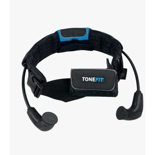 TONE FIT Fitnes pojas slika 4