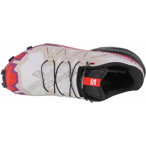 Salomon speedcross 6 wide w 472212 slika 7