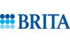 Brita logo