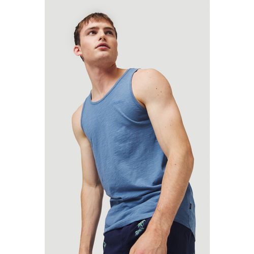 O'Neill Monocolor Jersey muška majica bez rukava slika 6