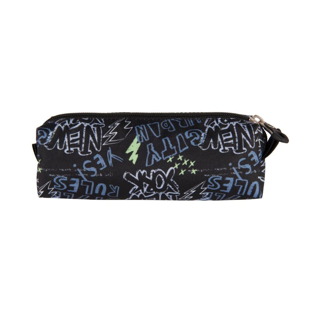 Pernica One Zip City Urban 122356 slika 1