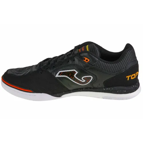 Joma Top Flex Rebound 2401 IN Tors2401IN Tenisice slika 2