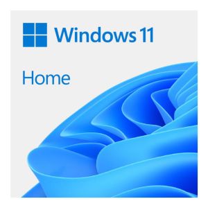 MS Windows 11 Home ENG