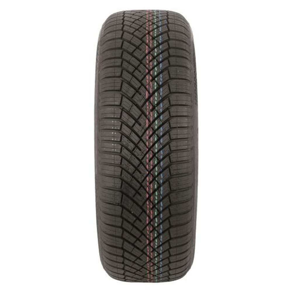 CONTINENTAL 215/65R17 103V XL AllSeasonContact 2 slika 1
