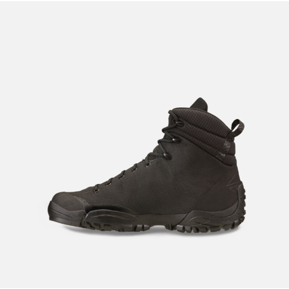 GARMONT Vodootporne gležnjerice Nemesis 6.2 GTX, Crne slika 3