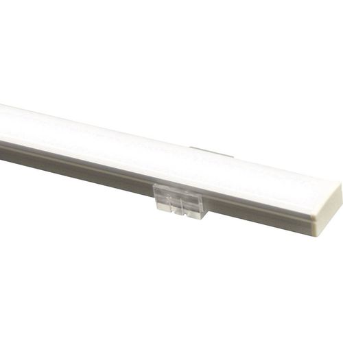 Staudte-Hirsch unutarnje LED osvjetljenje 570026 SH-5.673 LED 12 V (D x Š x V) 305 x 17 x 9 mm slika 1