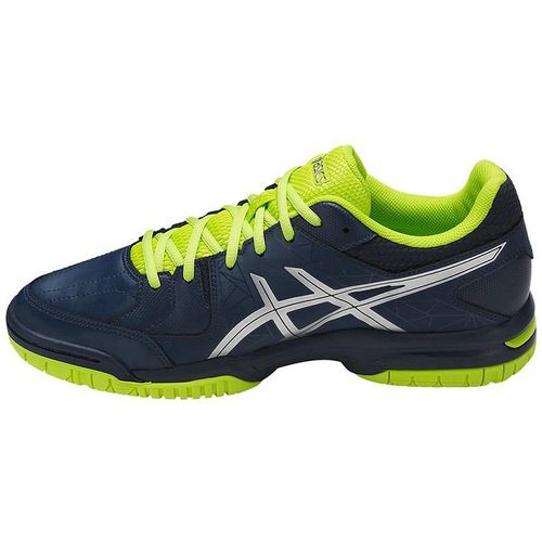 Asics gel squad e518y-5093 slika 4