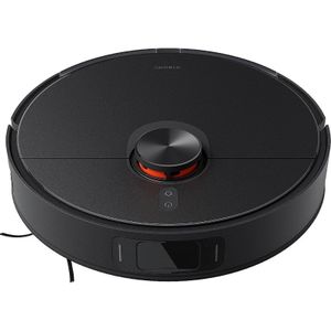 Xiaomi Robot Vacuum S20 EU crni usisivač (BHR8628EU)