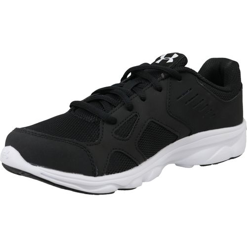 Under armour bgs pace rn 1272292-001 slika 2