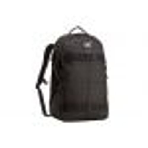 Caterpillar bryan backpack 83433-01 slika 13