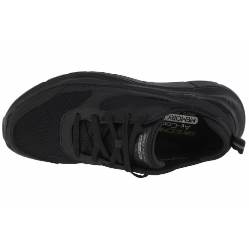 Skechers Equalizer 5.0 Muške Tenisice 232520-BBK slika 7