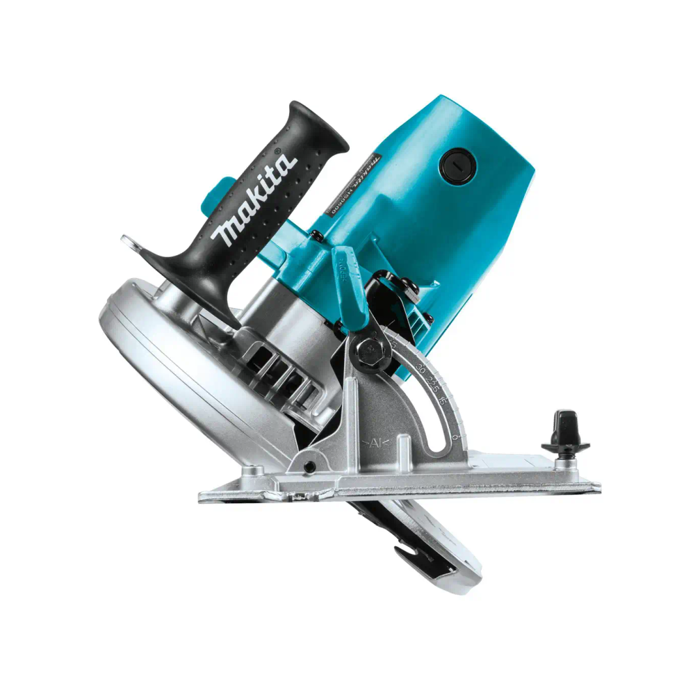 Makita - Ručna kružna pila HS0600 slika 3
