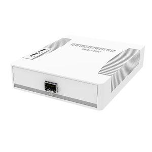 Mikrotik 260GS