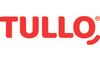 Tullo logo