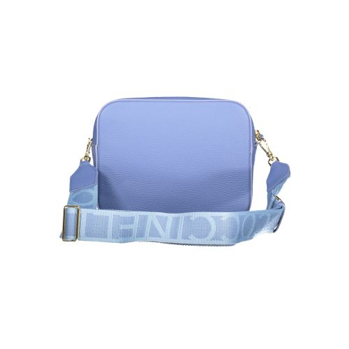 COCCINELLE WOMEN'S BAG BLUE slika 2