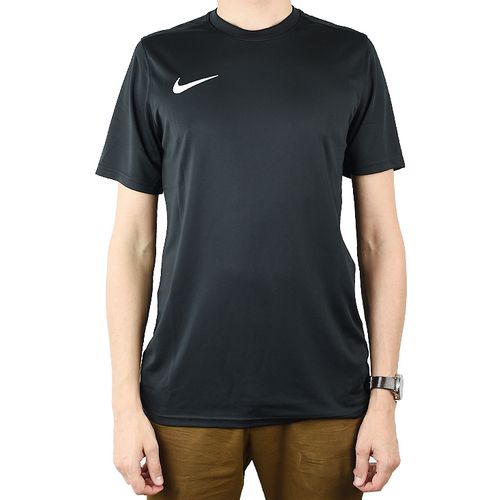 Muška majica Nike park vii tee bv6708-010 slika 1