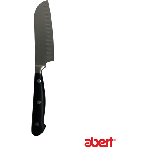 Abert Nož Santoku 12,5cm Professional V67069 1005 slika 1