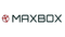 Maxbox