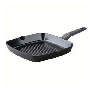 Fackelmann Tava 28 cm grill keramički premaz Statement