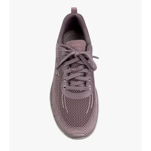 SKECHERS patike slika 4