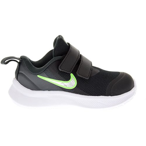 Nike Patike Nike Star Runner 3 Tdv Da2778-006 slika 1