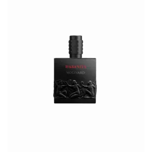 Molinard Habanita edp 75ml