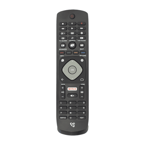 S BOX RC 01404, Daljinski za PHILIPS TV slika 1