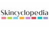 Skincyclopedia logo