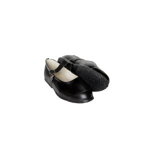 Tigar OPANAK ZEMLJORADNIK 10054 BR. 35