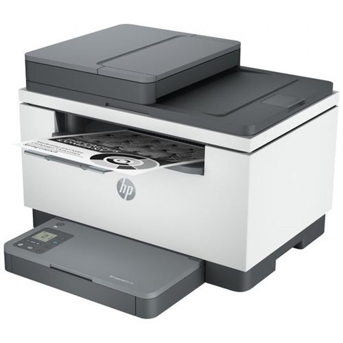 HP Štampač MFP HP M236sdn 9YG08A slika 1