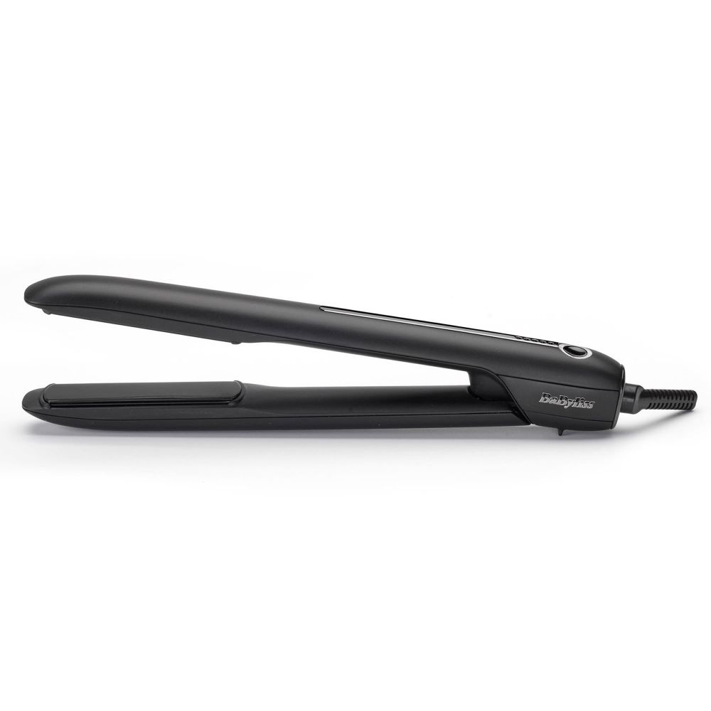 BaByliss Pegla za kosu ST485E Micro Heating Matrik™ 25mm slika 1