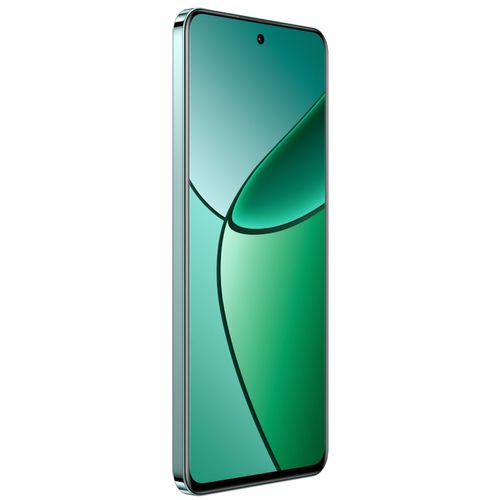 Realme 12+ RMX3867 Mobilni telefon Pioneer Green 8/256GB slika 3